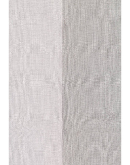 Ткань Kvadrat Twin Stripe Twin Stripe/0119