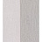 Ткань Kvadrat Twin Stripe Twin Stripe/0119