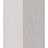 Ткань Kvadrat Twin Stripe Twin Stripe/0119