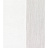 Ткань Kvadrat Twin Stripe Twin Stripe/0109