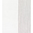 Ткань Kvadrat Twin Stripe Twin Stripe/0109