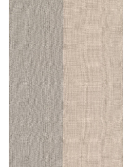 Ткань Kvadrat Twin Stripe Twin Stripe/0259