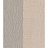 Ткань Kvadrat Twin Stripe Twin Stripe/0259