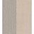Ткань Kvadrat Twin Stripe Twin Stripe/0259