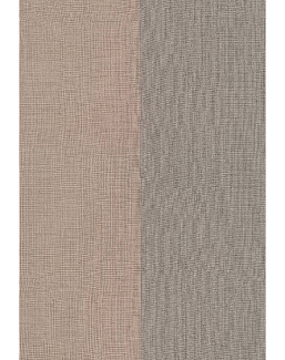 Ткань Kvadrat Twin Stripe Twin Stripe/0339