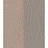Ткань Kvadrat Twin Stripe Twin Stripe/0339