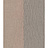 Ткань Kvadrat Twin Stripe Twin Stripe/0339