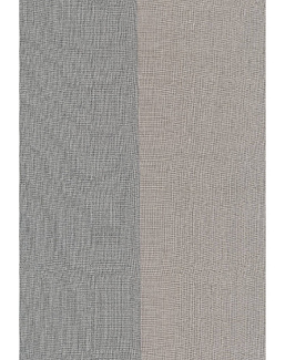 Ткань Kvadrat Twin Stripe Twin Stripe/0169
