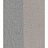 Ткань Kvadrat Twin Stripe Twin Stripe/0169