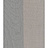 Ткань Kvadrat Twin Stripe Twin Stripe/0169
