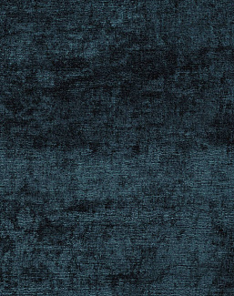 Ткань Mokum Bespoke Bespoke/Ming Blue