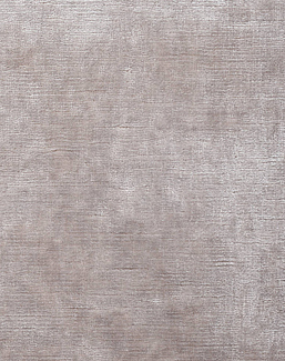 Ткань Mokum Bespoke Bespoke/Oyster