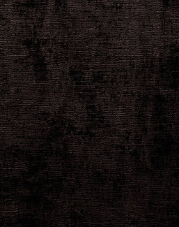 Ткань Mokum Bespoke Bespoke/Chocolate