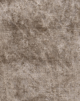Ткань Mokum Bespoke Bespoke/Linen
