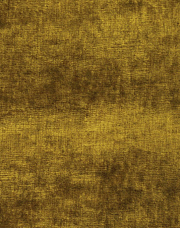 Ткань Mokum Bespoke Bespoke/Citrine