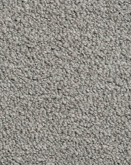 Ткань Mokum Grande Boucle Grande Boucle/Ash