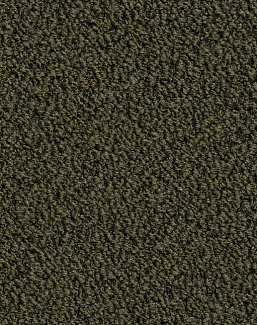 Ткань Mokum Grande Boucle Grande Boucle/Martini