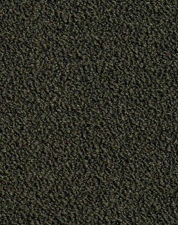 Ткань Mokum Grande Boucle Grande Boucle/Moss