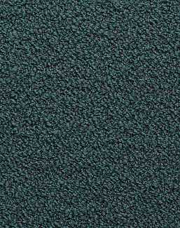 Ткань Mokum Grande Boucle Grande Boucle/Aquamarine