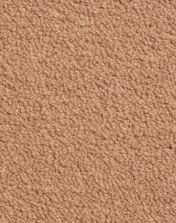 Ткань Mokum Grande Boucle Grande Boucle/Powder