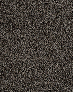 Ткань Mokum Grande Boucle Grande Boucle/Pewter
