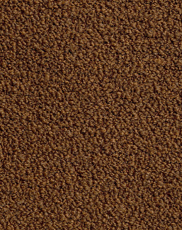 Ткань Mokum Grande Boucle Grande Boucle/Topaz