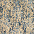 Ткань Clarke & Clarke Vivido F1692/03
