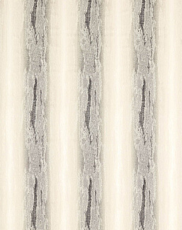 Ткань Clarke & Clarke Vivido F1693/03