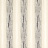 Ткань Clarke & Clarke Vivido F1693/03
