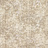 Ткань Clarke & Clarke Vivido F1696/04