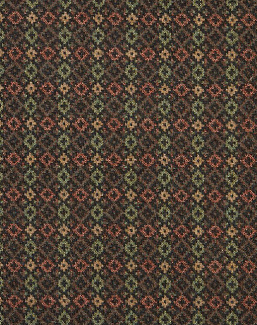 Ткань Abraham Moon Eccentric U1884/M06