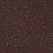 Ткань Abraham Moon Eccentric U1912/AE09