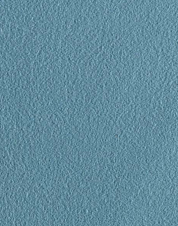 Ткань Abraham Moon Melton Wools II (Spectrum) U7974/X855