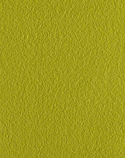 Ткань Abraham Moon Melton Wools II (Spectrum) U7974/X875