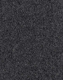 Ткань Abraham Moon Melton Wools II (Spectrum) U7979/A01