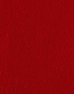 Ткань Abraham Moon Melton Wools II (Spectrum) U7974/X630