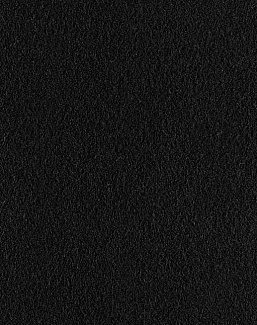 Ткань Abraham Moon Melton Wools II (Spectrum) U7974/X621