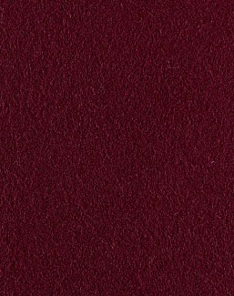 Ткань Abraham Moon Melton Wools II (Spectrum) U7974/X862