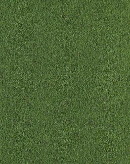 Ткань Abraham Moon Melton Wools II (Spectrum) U7978/X859
