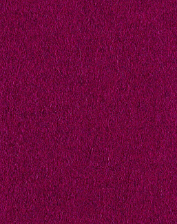 Ткань Abraham Moon Melton Wools II (Spectrum) U7978/X873