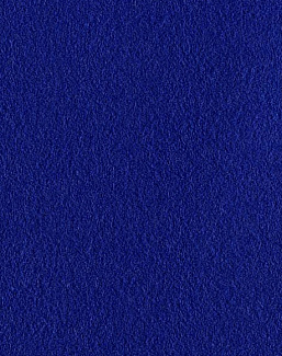 Ткань Abraham Moon Melton Wools II (Spectrum) U7974/X624