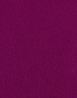 Ткань Abraham Moon Melton Wools II (Spectrum) U7974/X851