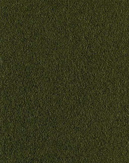 Ткань Abraham Moon Melton Wools II (Spectrum) U7978/X876