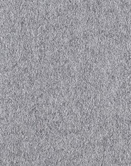 Ткань Abraham Moon Melton Wools II (Spectrum) U7978/A01
