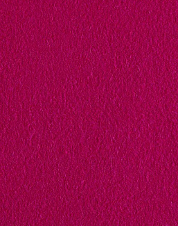 Ткань Abraham Moon Melton Wools II (Spectrum) U7974/X873
