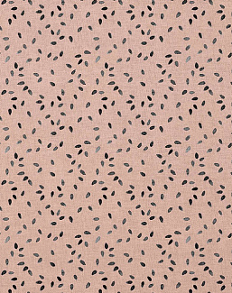 Ткань Marufabrics Vivid Seeds/Beige