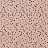 Ткань Marufabrics Vivid Seeds/Beige