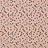 Ткань Marufabrics Vivid Seeds/Beige