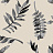 Ткань Marufabrics Vivid Leaf/Light