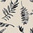Ткань Marufabrics Vivid Leaf/Light